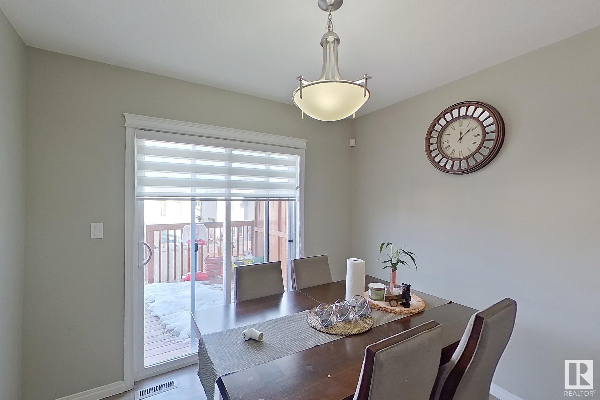      5122 20 AV SW , Edmonton,  ,T6X 1V6 ;  Listing Number: MLS E4419430