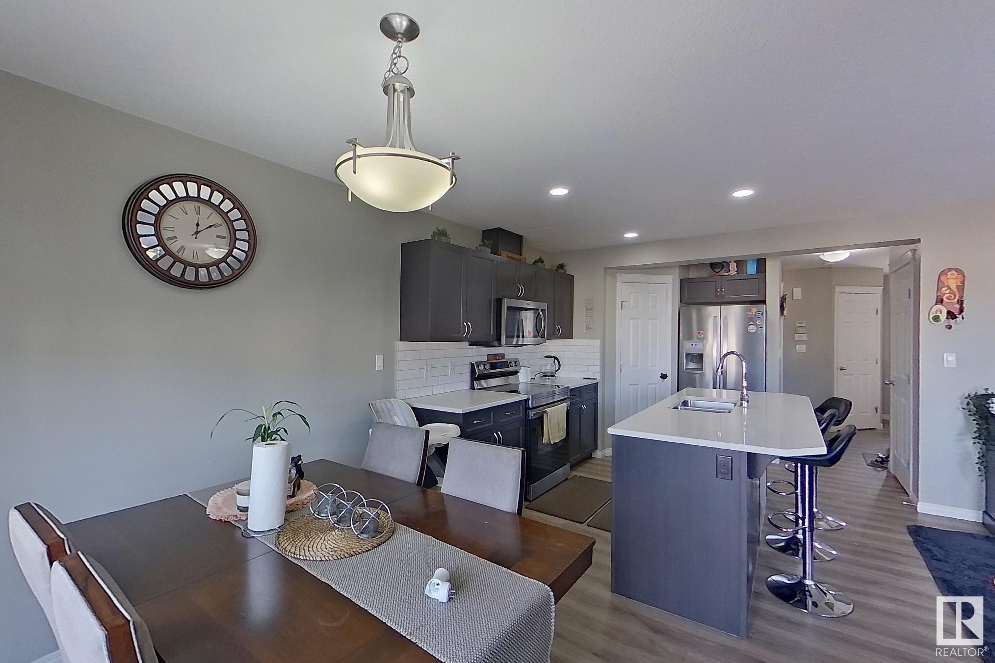      5122 20 AV SW , Edmonton,  ,T6X 1V6 ;  Listing Number: MLS E4419430
