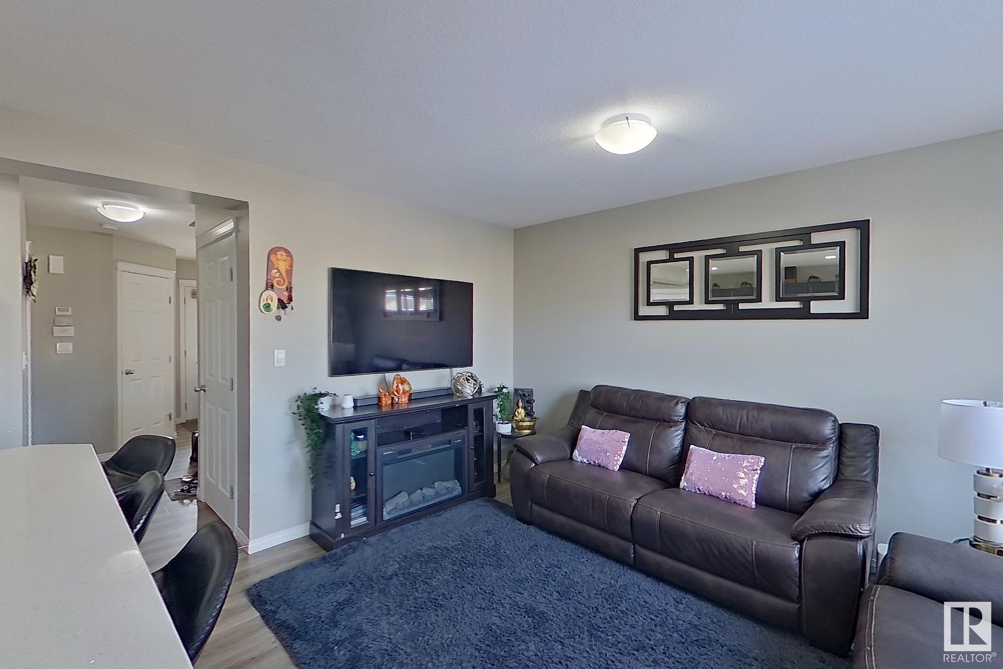      5122 20 AV SW , Edmonton,  ,T6X 1V6 ;  Listing Number: MLS E4419430