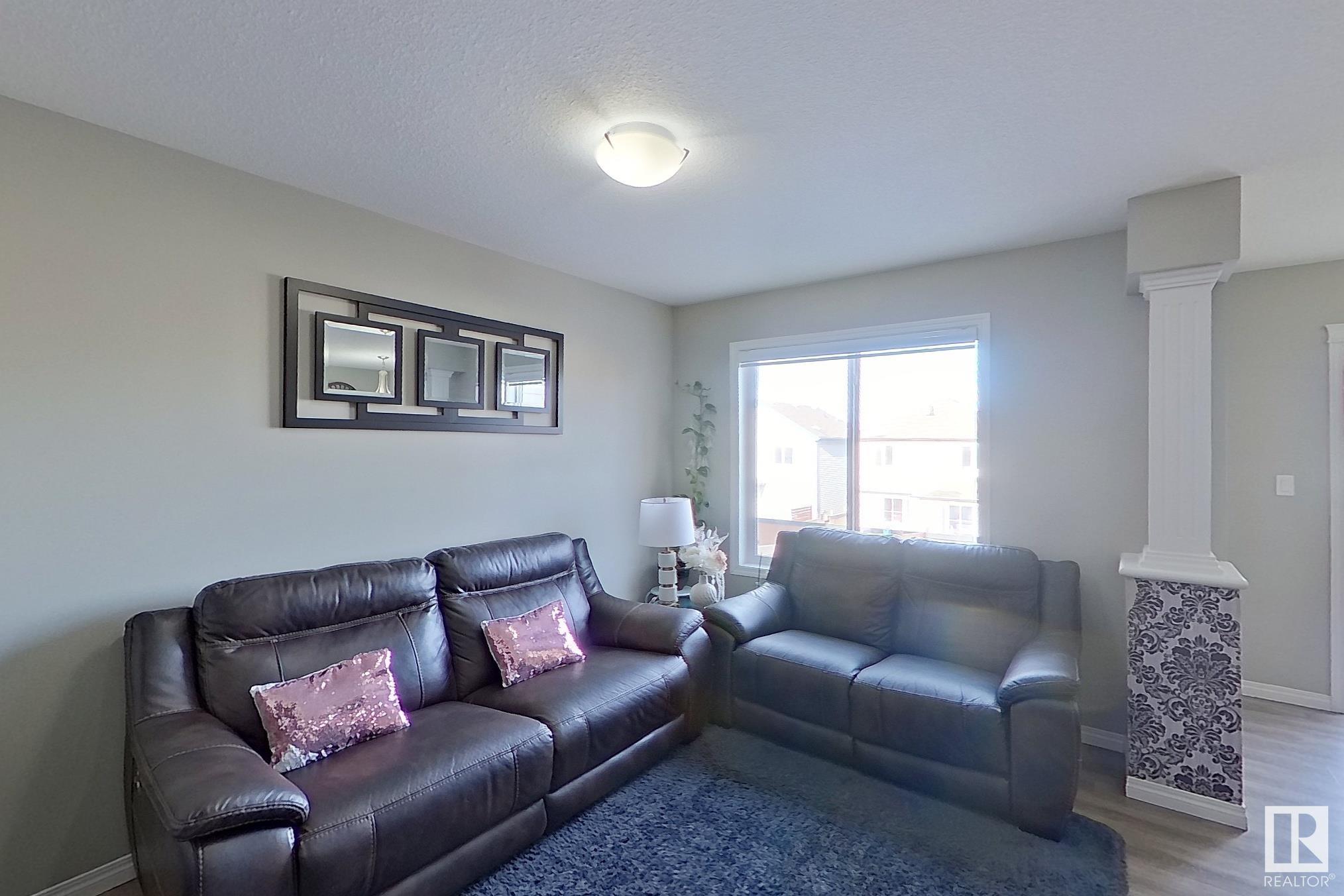      5122 20 AV SW , Edmonton,  ,T6X 1V6 ;  Listing Number: MLS E4419430