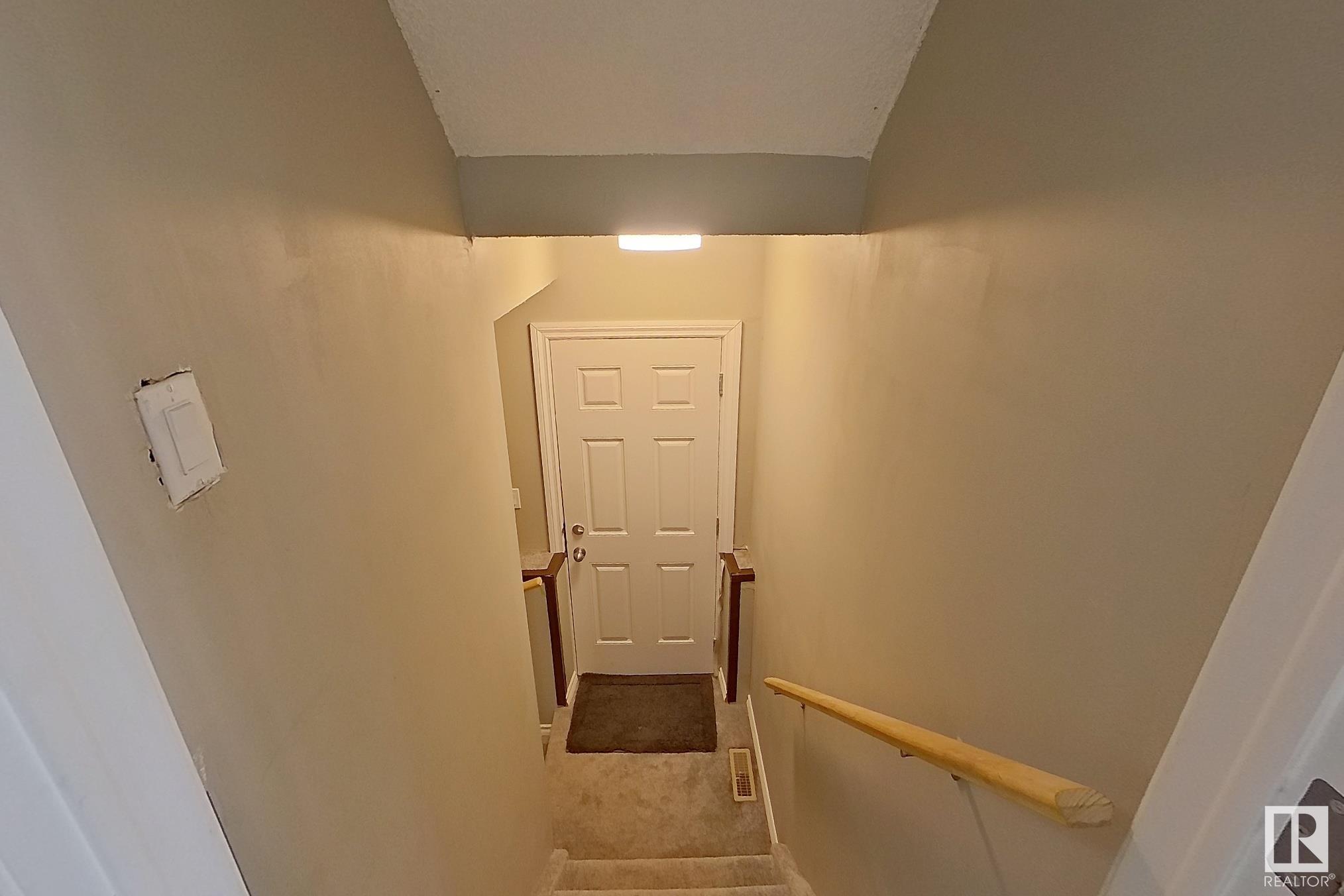      5122 20 AV SW , Edmonton,  ,T6X 1V6 ;  Listing Number: MLS E4419430