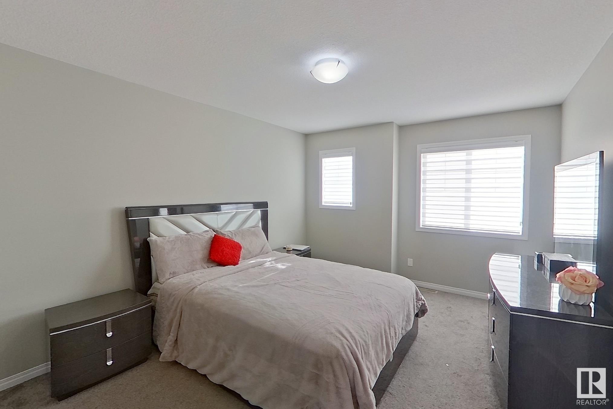      5122 20 AV SW , Edmonton,  ,T6X 1V6 ;  Listing Number: MLS E4419430