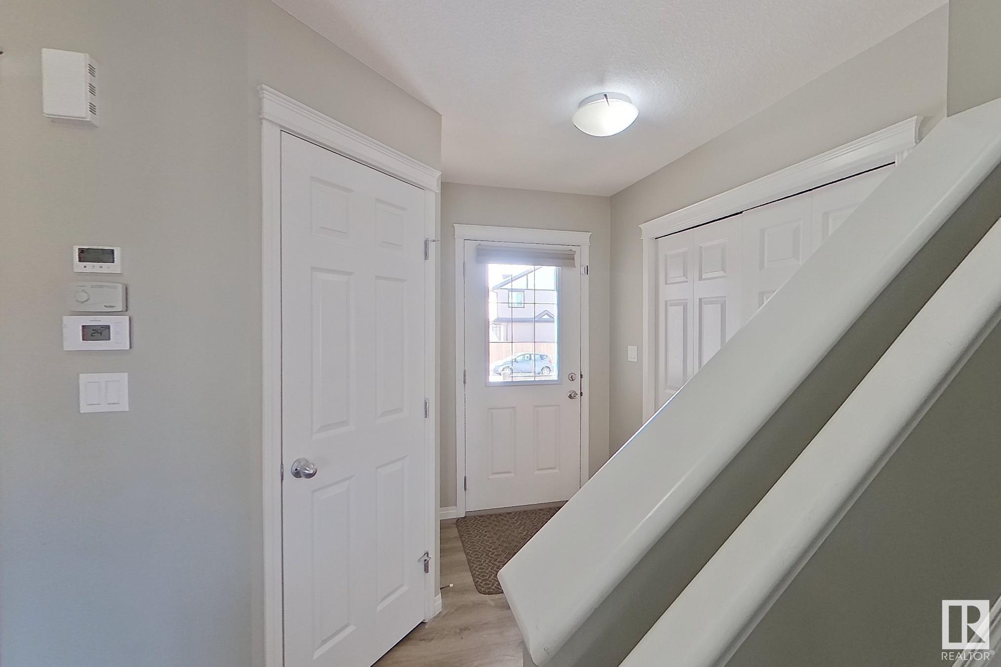      5122 20 AV SW , Edmonton,  ,T6X 1V6 ;  Listing Number: MLS E4419430