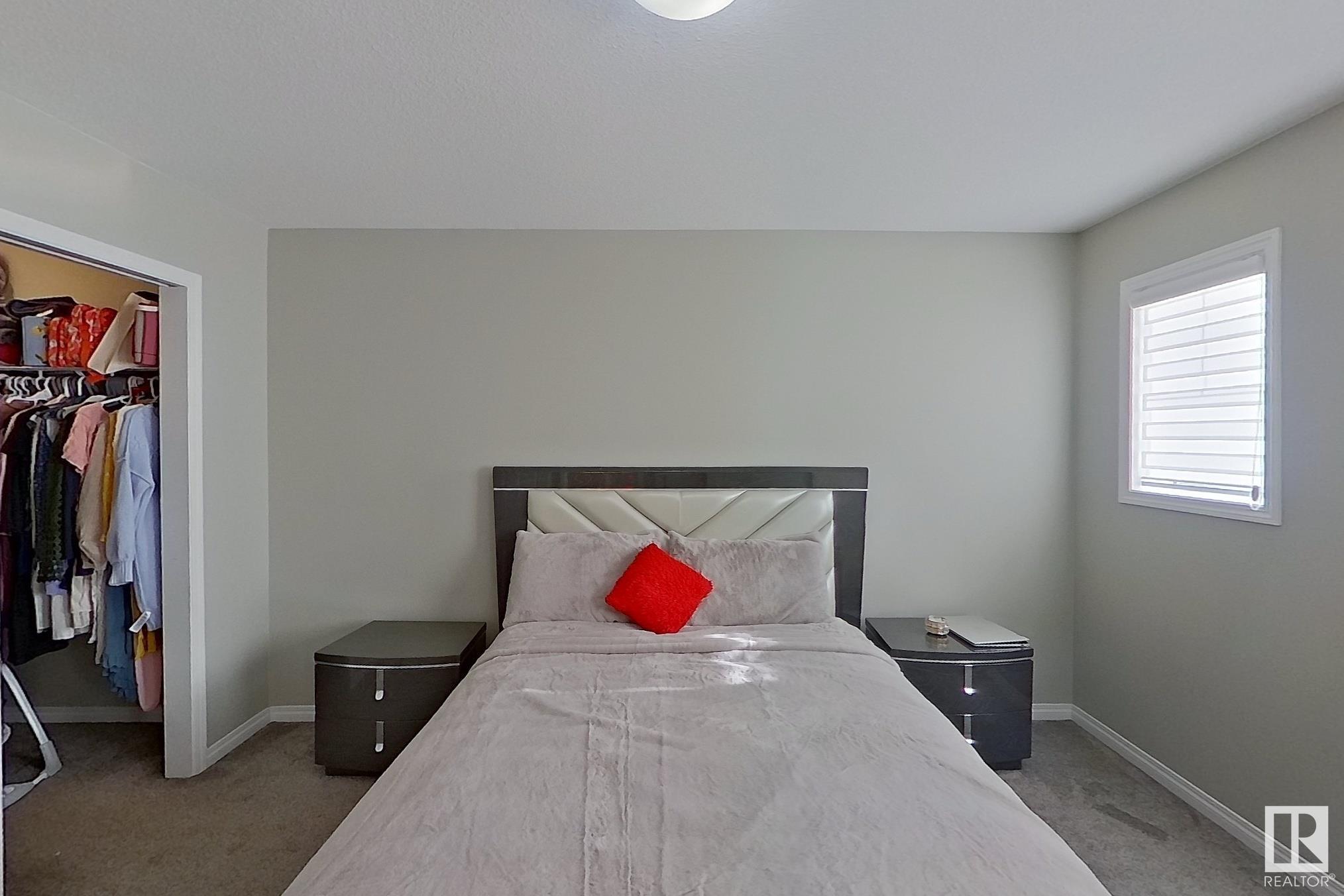      5122 20 AV SW , Edmonton,  ,T6X 1V6 ;  Listing Number: MLS E4419430