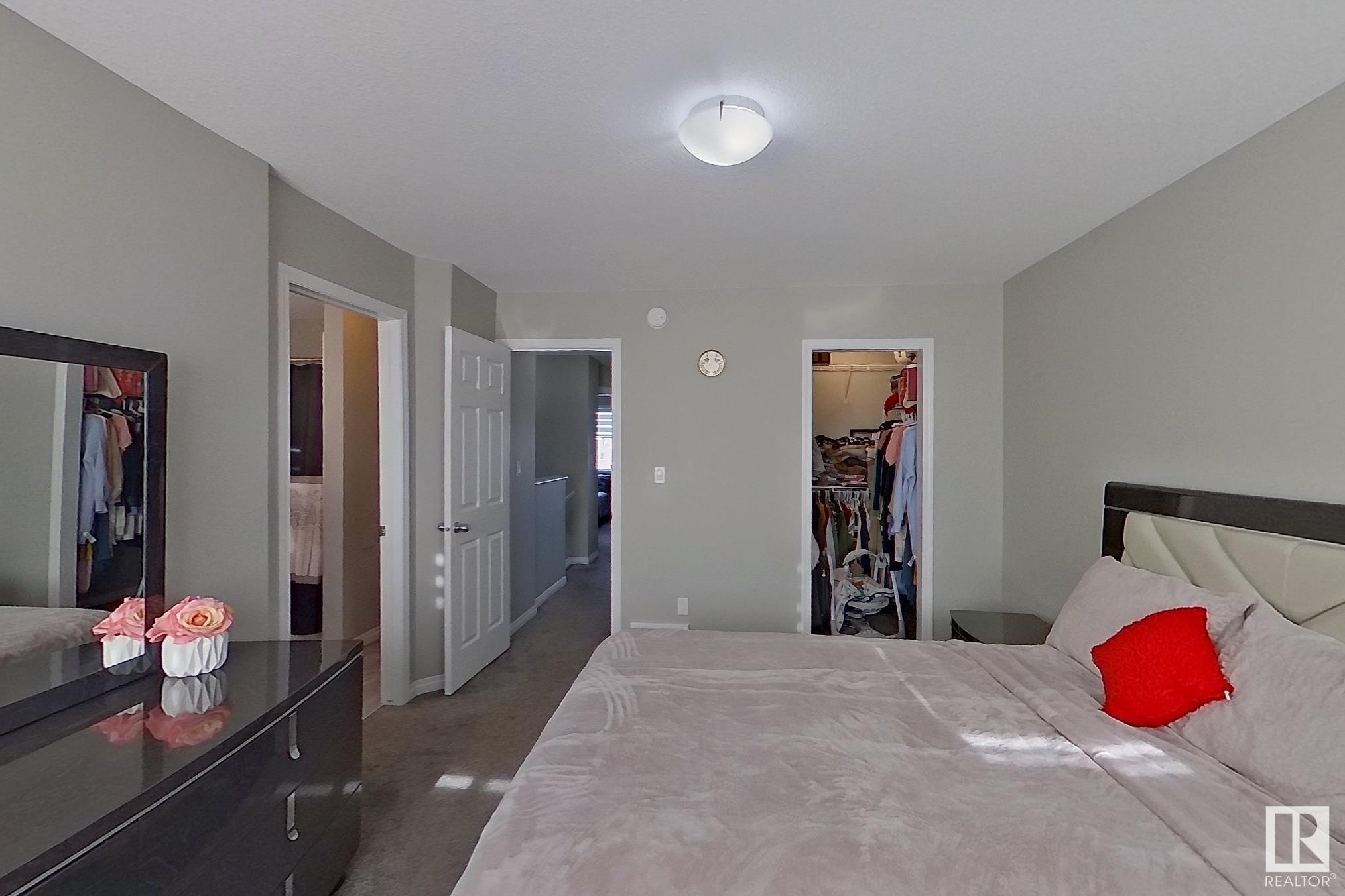      5122 20 AV SW , Edmonton,  ,T6X 1V6 ;  Listing Number: MLS E4419430