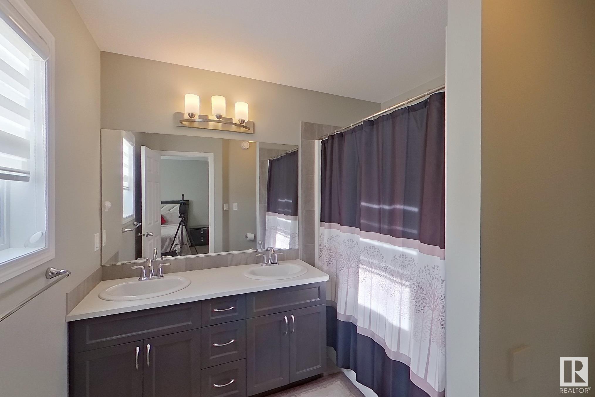      5122 20 AV SW , Edmonton,  ,T6X 1V6 ;  Listing Number: MLS E4419430