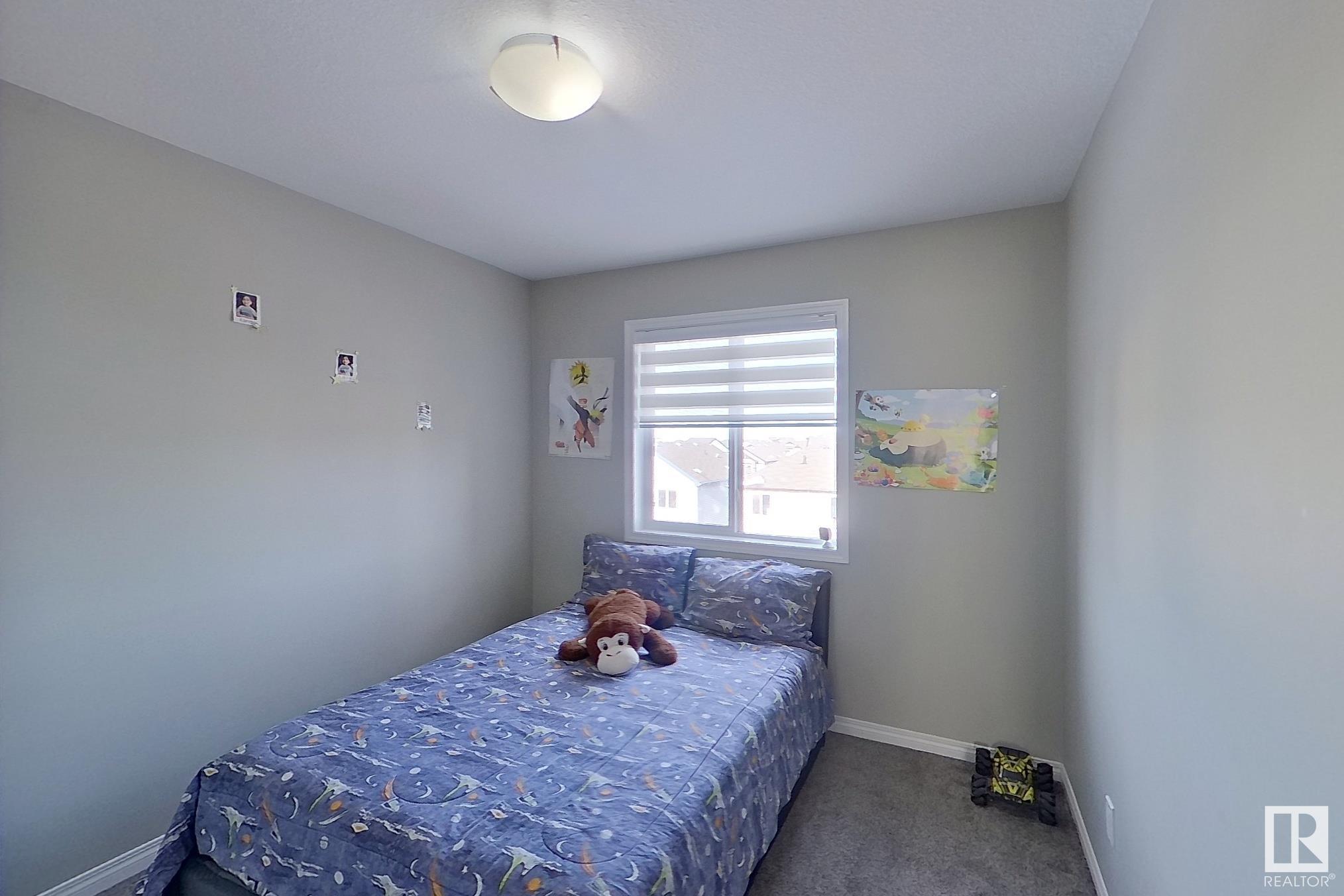      5122 20 AV SW , Edmonton,  ,T6X 1V6 ;  Listing Number: MLS E4419430