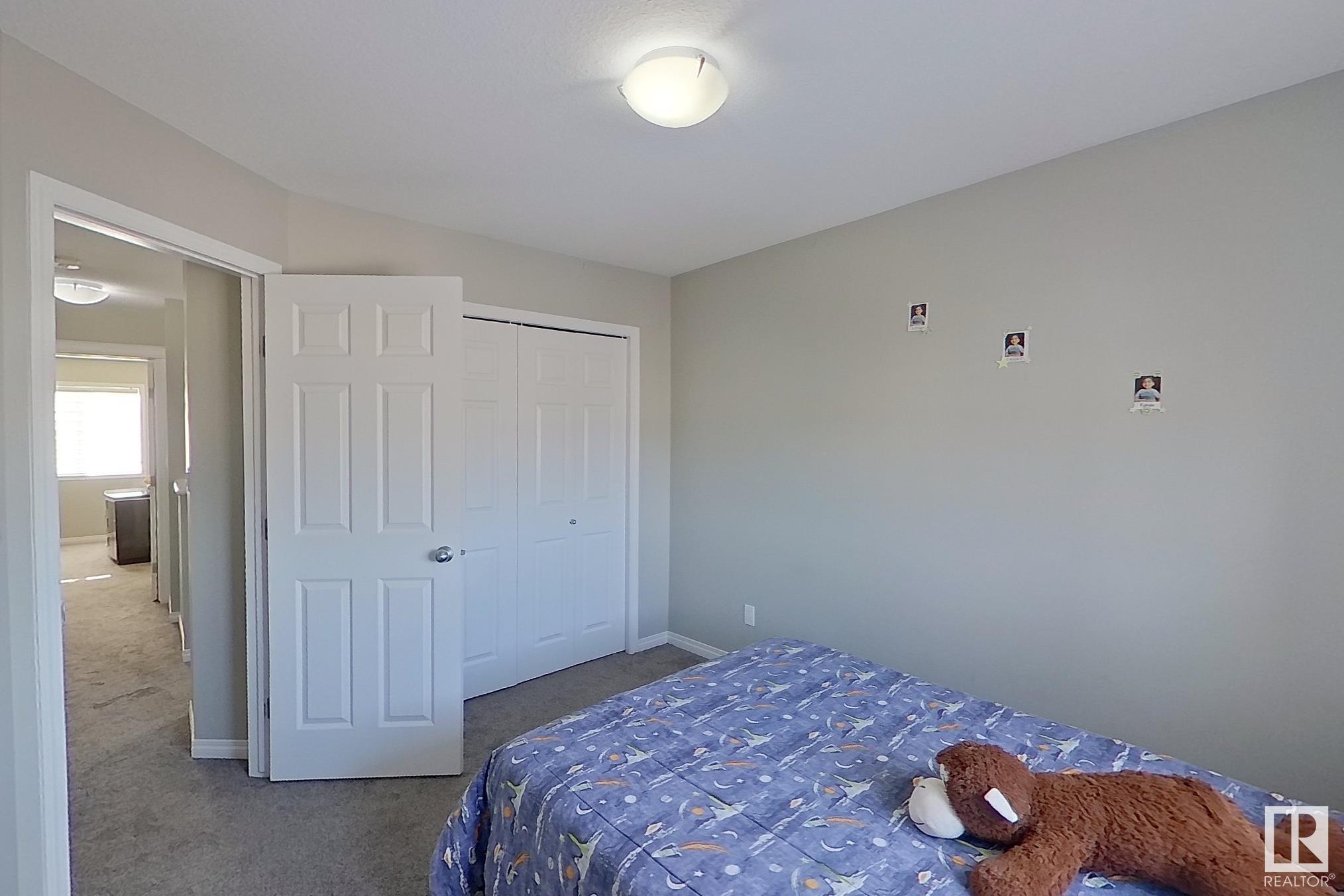      5122 20 AV SW , Edmonton,  ,T6X 1V6 ;  Listing Number: MLS E4419430