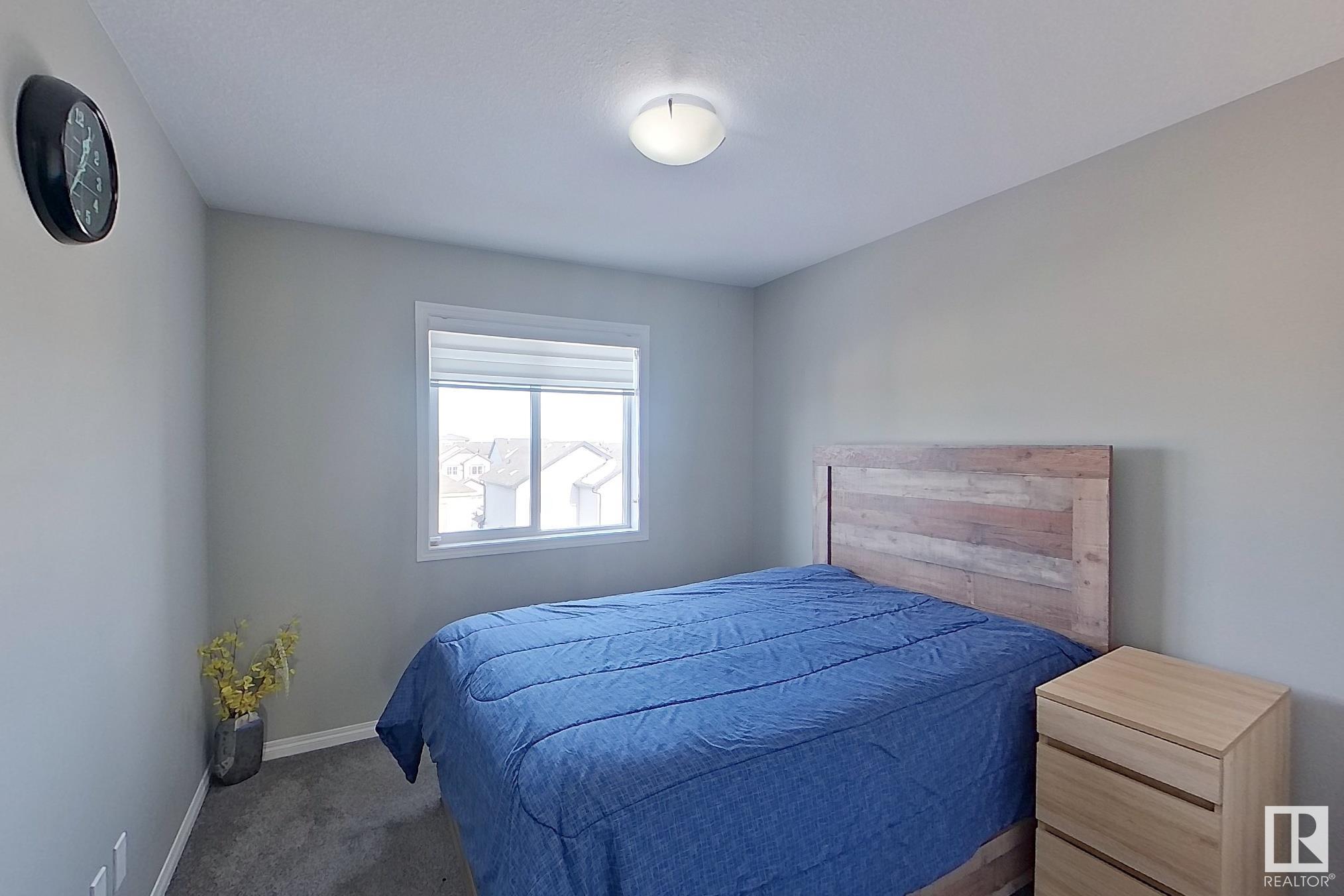      5122 20 AV SW , Edmonton,  ,T6X 1V6 ;  Listing Number: MLS E4419430