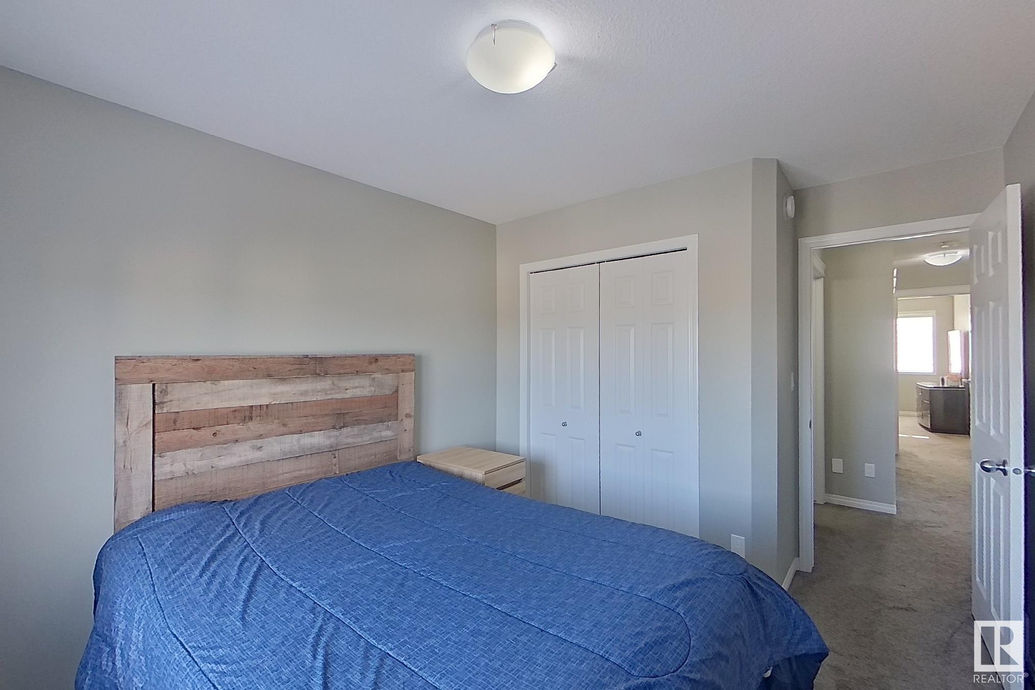      5122 20 AV SW , Edmonton,  ,T6X 1V6 ;  Listing Number: MLS E4419430