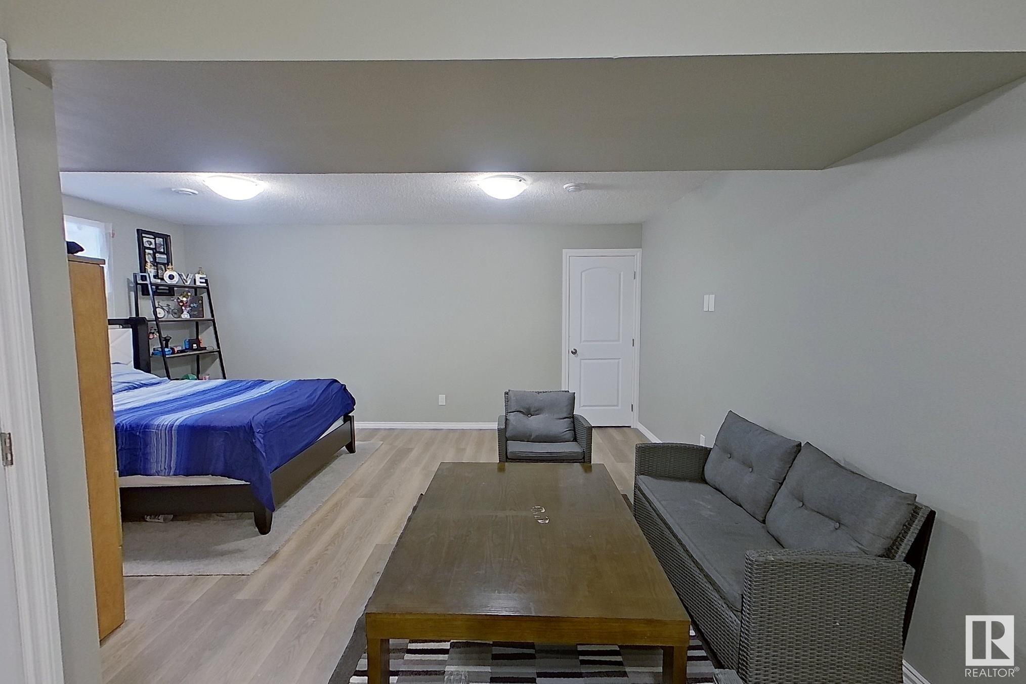      5122 20 AV SW , Edmonton,  ,T6X 1V6 ;  Listing Number: MLS E4419430