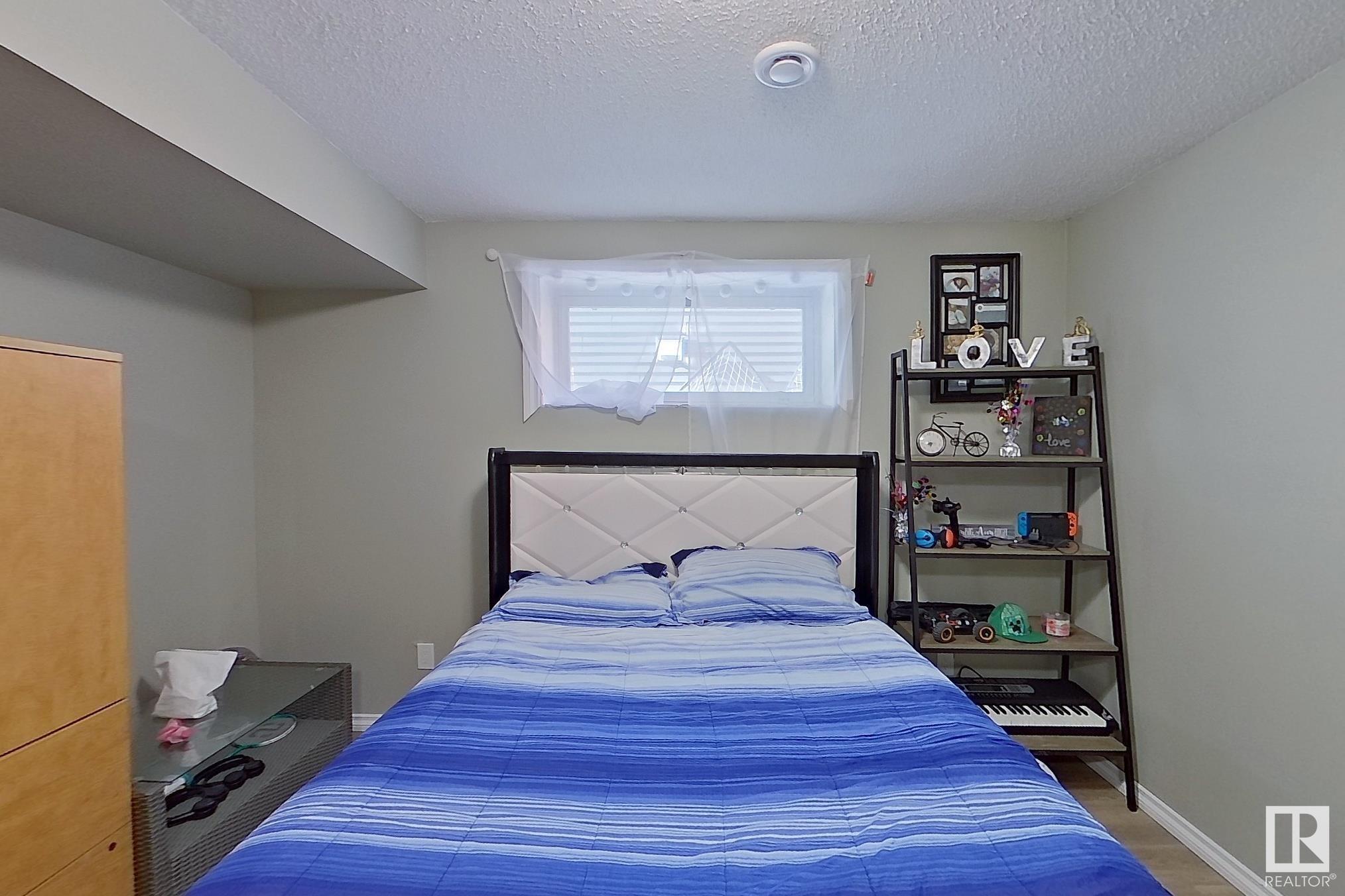      5122 20 AV SW , Edmonton,  ,T6X 1V6 ;  Listing Number: MLS E4419430