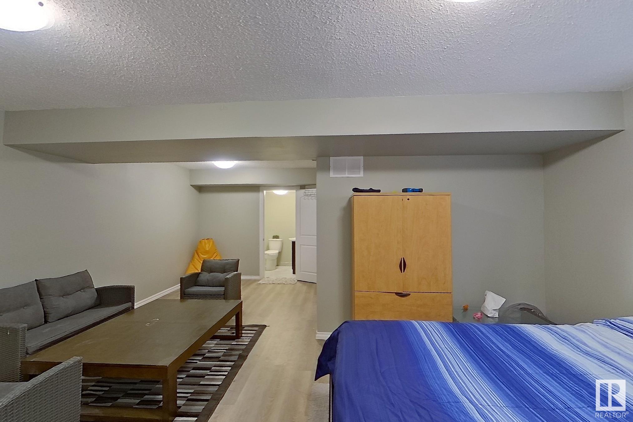      5122 20 AV SW , Edmonton,  ,T6X 1V6 ;  Listing Number: MLS E4419430