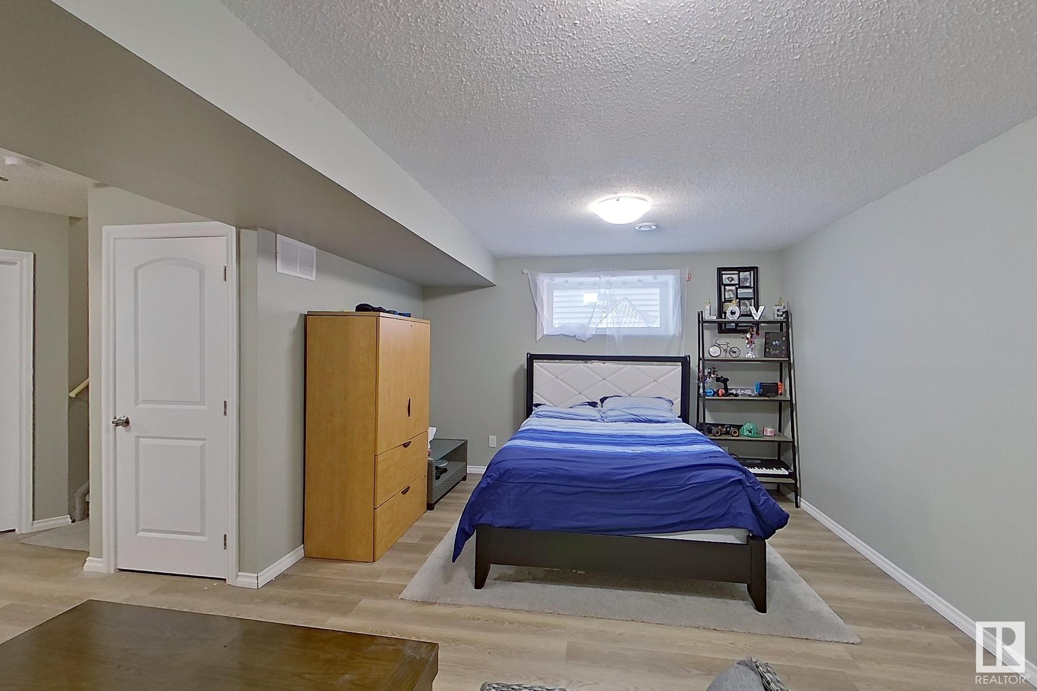      5122 20 AV SW , Edmonton,  ,T6X 1V6 ;  Listing Number: MLS E4419430