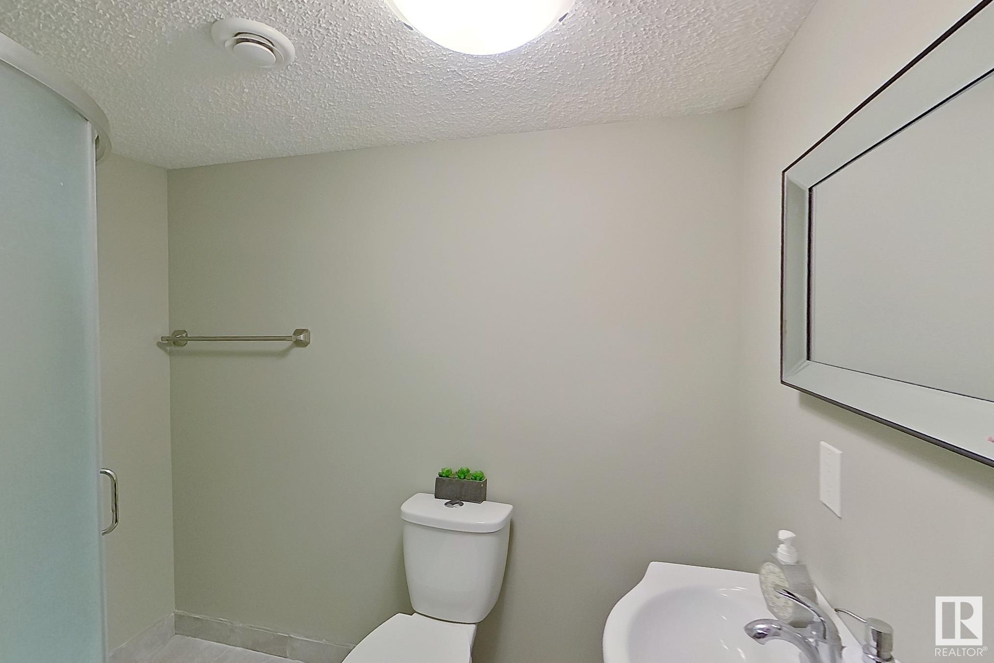      5122 20 AV SW , Edmonton,  ,T6X 1V6 ;  Listing Number: MLS E4419430