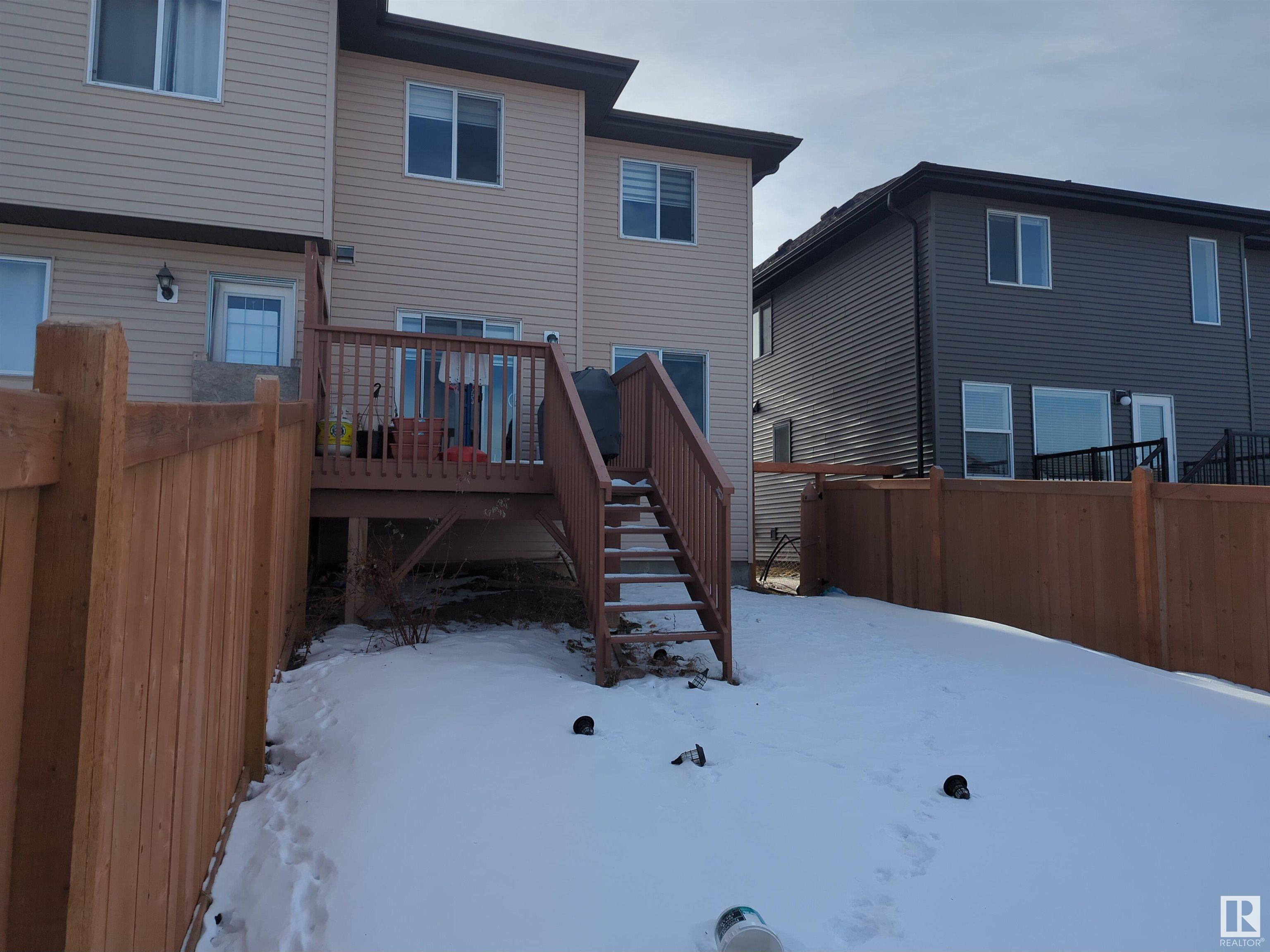     5122 20 AV SW , Edmonton,  ,T6X 1V6 ;  Listing Number: MLS E4419430