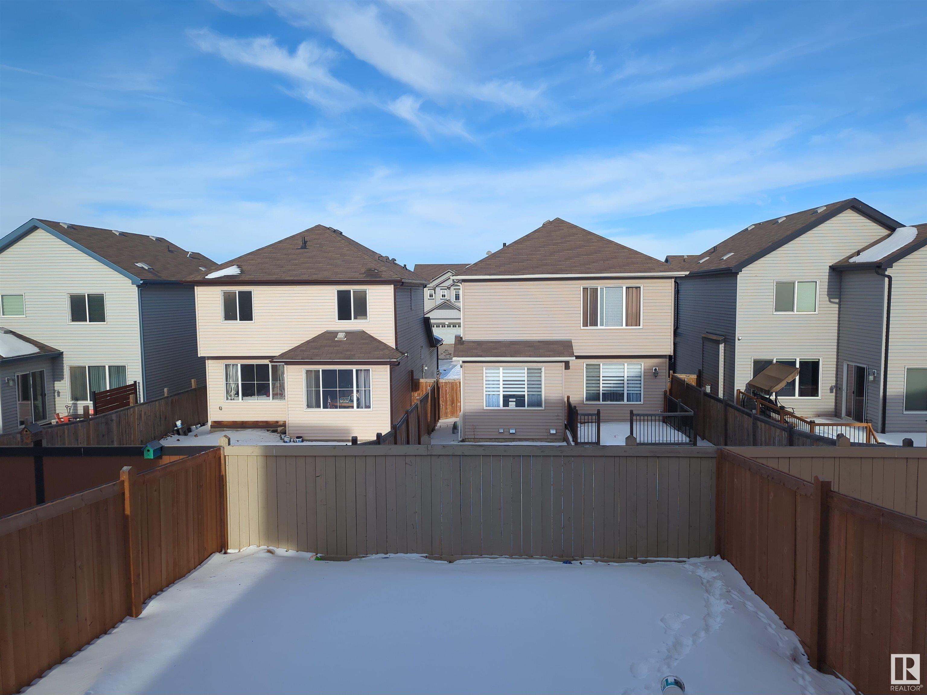      5122 20 AV SW , Edmonton,  ,T6X 1V6 ;  Listing Number: MLS E4419430