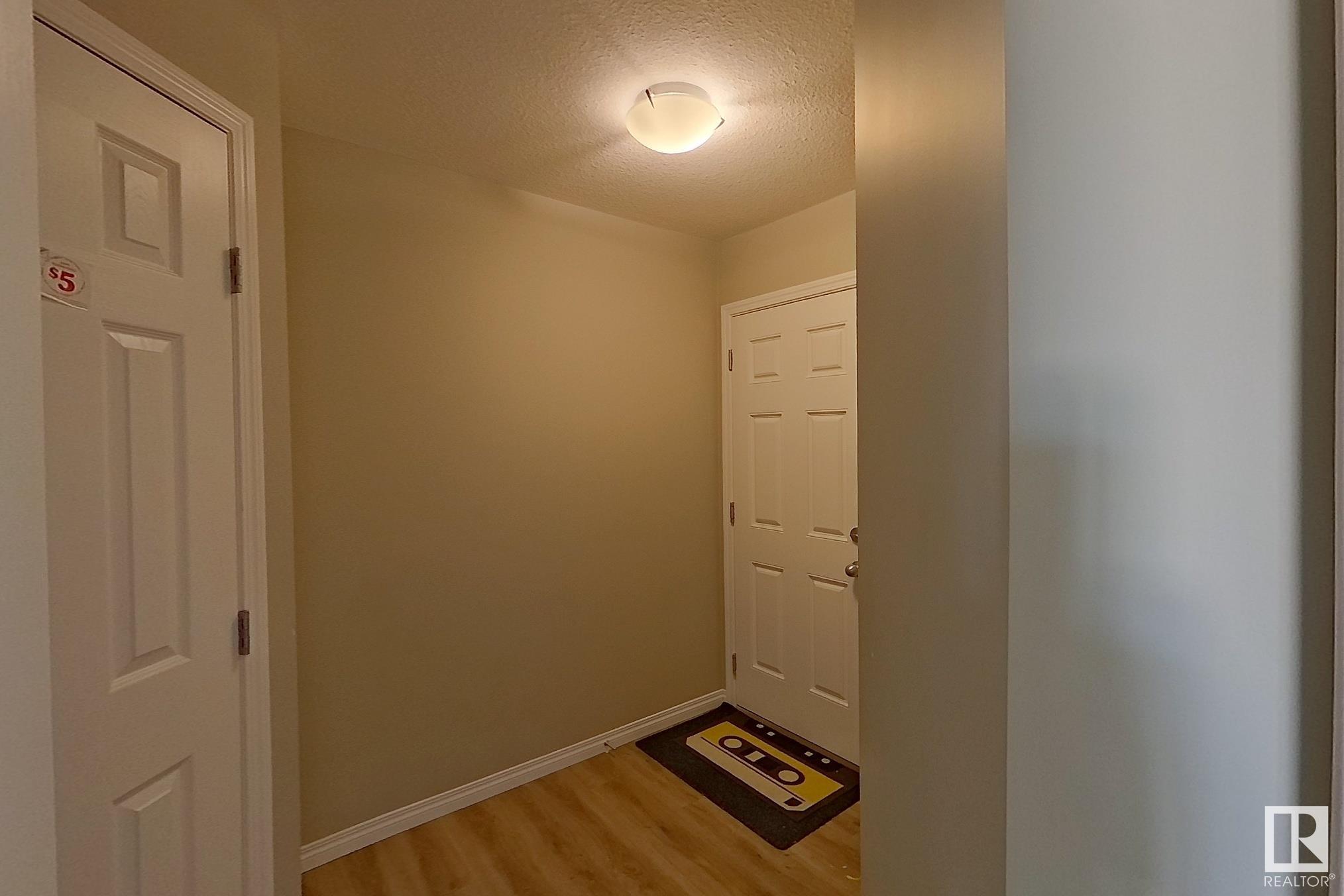      5122 20 AV SW , Edmonton,  ,T6X 1V6 ;  Listing Number: MLS E4419430