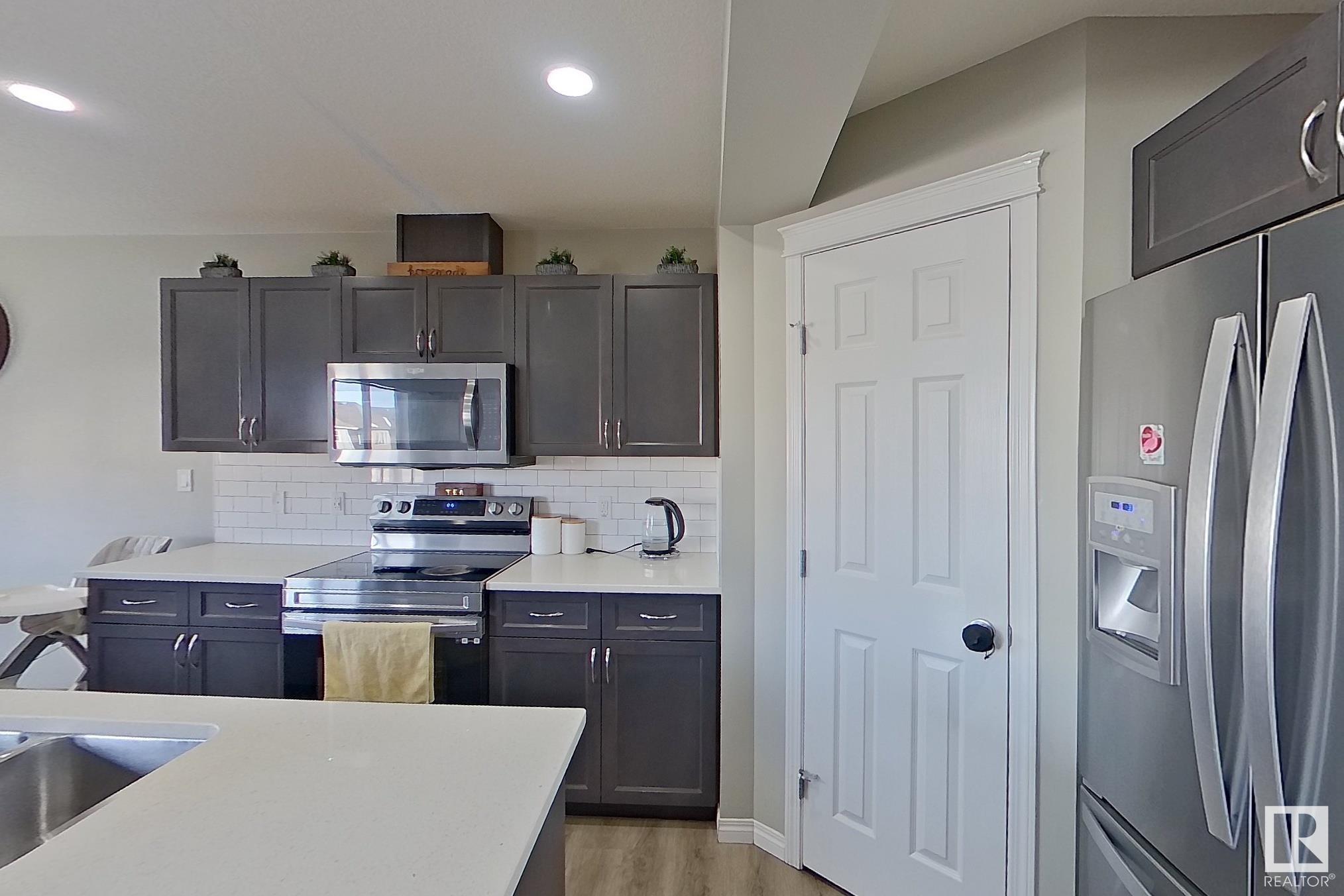     5122 20 AV SW , Edmonton,  ,T6X 1V6 ;  Listing Number: MLS E4419430