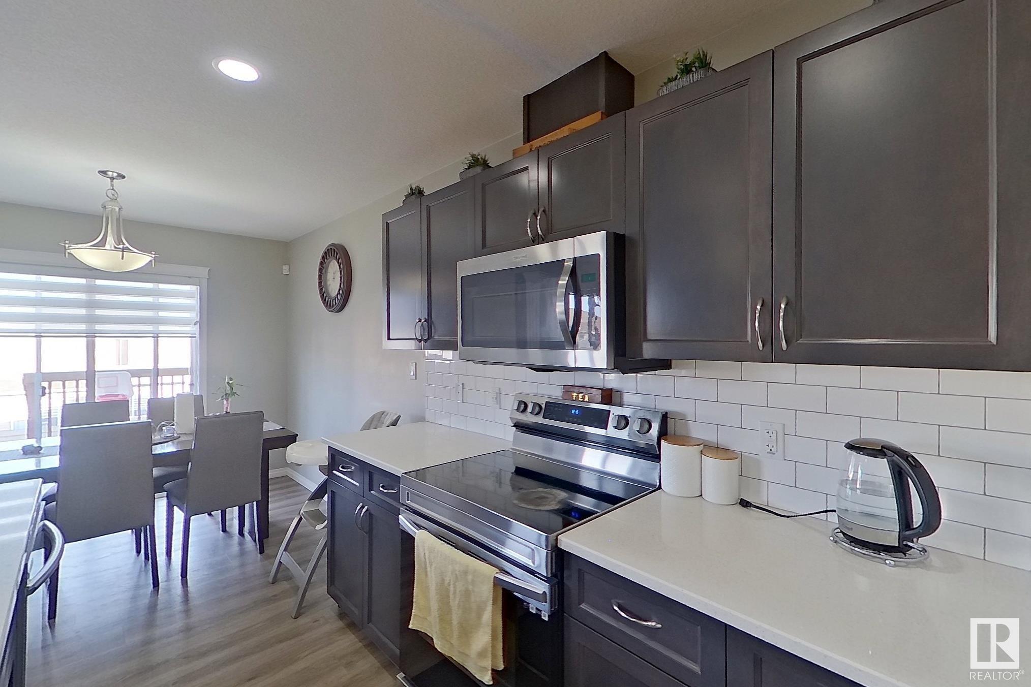      5122 20 AV SW , Edmonton,  ,T6X 1V6 ;  Listing Number: MLS E4419430