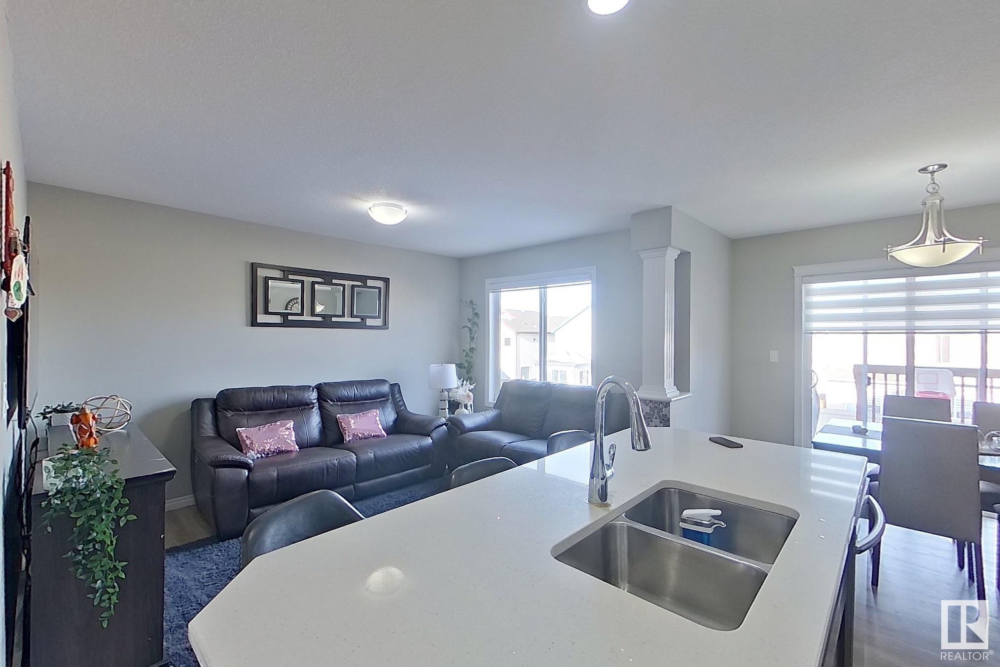      5122 20 AV SW , Edmonton,  ,T6X 1V6 ;  Listing Number: MLS E4419430