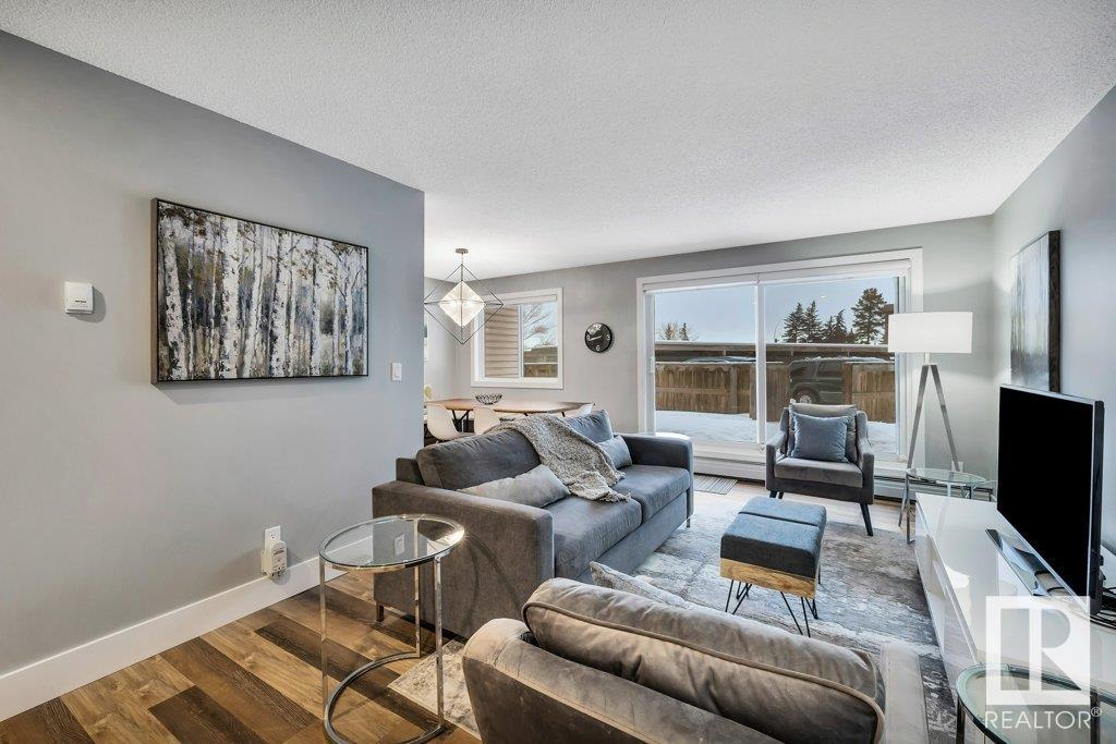      #108 5125 RIVERBEND RD NW , Edmonton,  ,T6H 5K5 ;  Listing Number: MLS E4419431