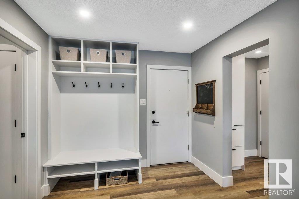      #108 5125 RIVERBEND RD NW , Edmonton,  ,T6H 5K5 ;  Listing Number: MLS E4419431