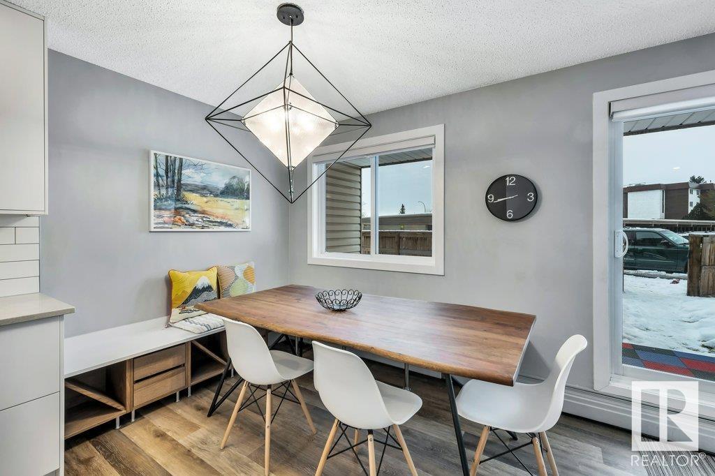      #108 5125 RIVERBEND RD NW , Edmonton,  ,T6H 5K5 ;  Listing Number: MLS E4419431