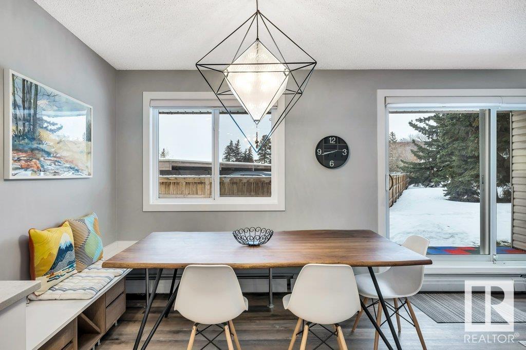      #108 5125 RIVERBEND RD NW , Edmonton,  ,T6H 5K5 ;  Listing Number: MLS E4419431