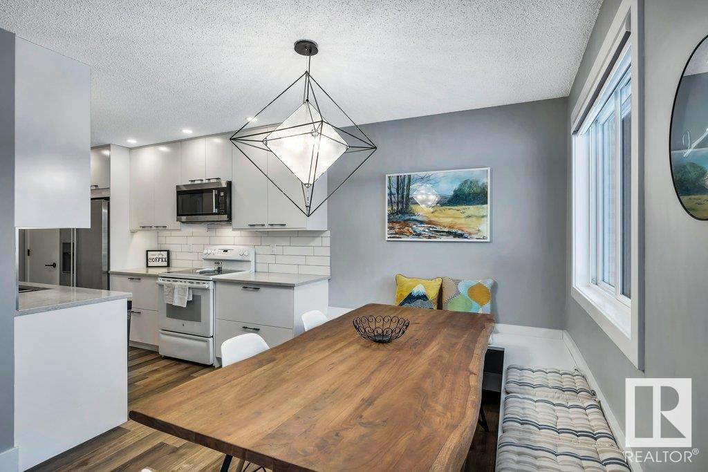      #108 5125 RIVERBEND RD NW , Edmonton,  ,T6H 5K5 ;  Listing Number: MLS E4419431