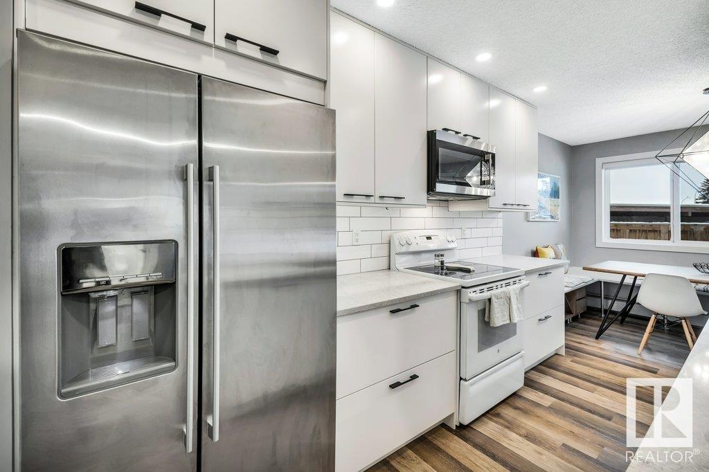      #108 5125 RIVERBEND RD NW , Edmonton,  ,T6H 5K5 ;  Listing Number: MLS E4419431