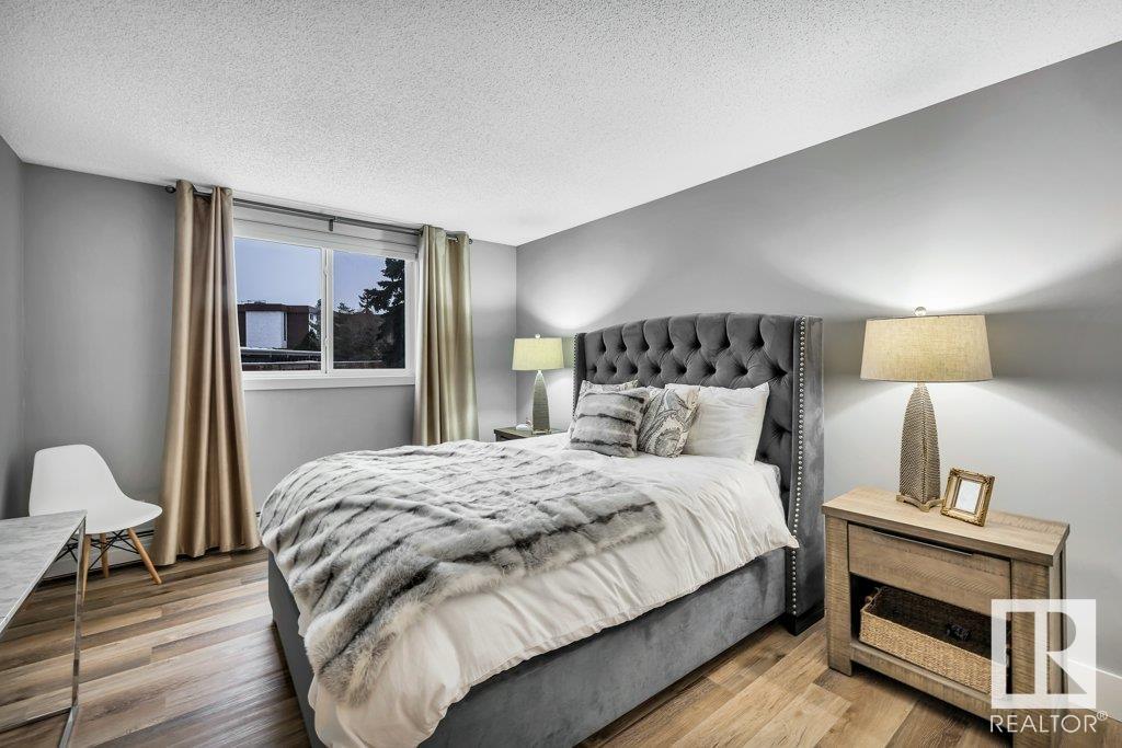      #108 5125 RIVERBEND RD NW , Edmonton,  ,T6H 5K5 ;  Listing Number: MLS E4419431