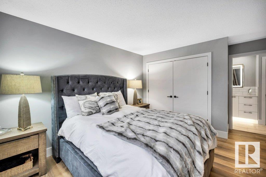      #108 5125 RIVERBEND RD NW , Edmonton,  ,T6H 5K5 ;  Listing Number: MLS E4419431