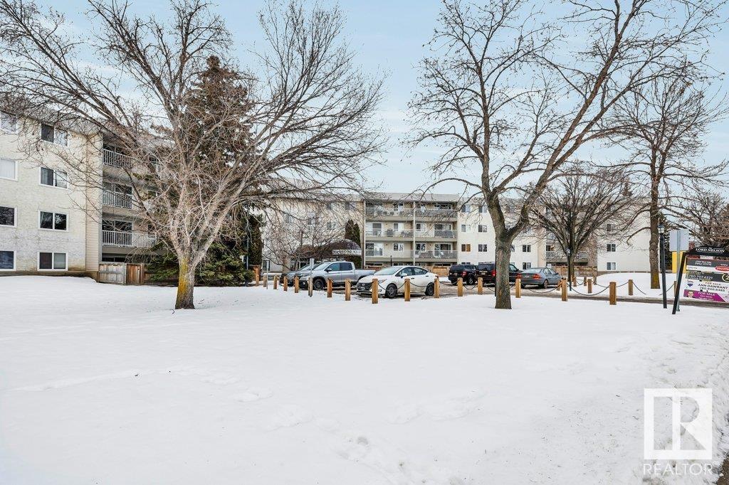      #108 5125 RIVERBEND RD NW , Edmonton,  ,T6H 5K5 ;  Listing Number: MLS E4419431