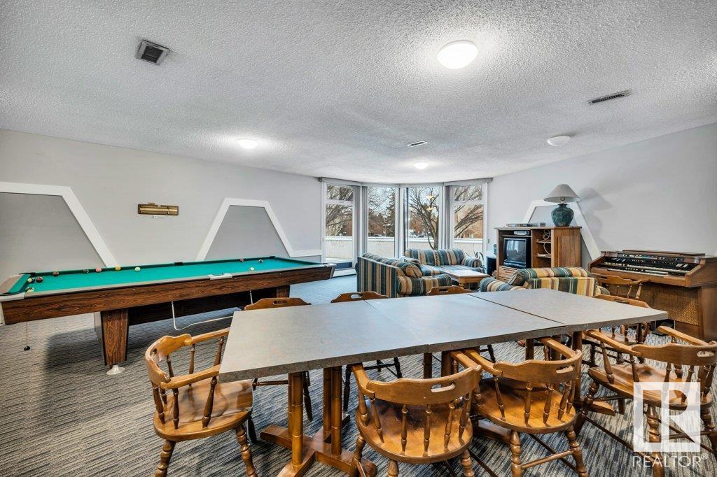     #108 5125 RIVERBEND RD NW , Edmonton,  ,T6H 5K5 ;  Listing Number: MLS E4419431