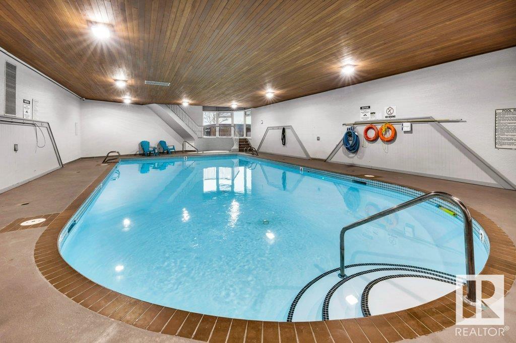      #108 5125 RIVERBEND RD NW , Edmonton,  ,T6H 5K5 ;  Listing Number: MLS E4419431