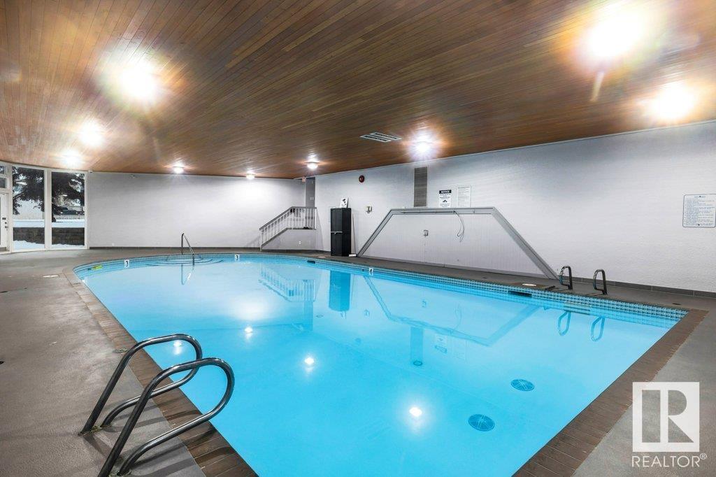      #108 5125 RIVERBEND RD NW , Edmonton,  ,T6H 5K5 ;  Listing Number: MLS E4419431
