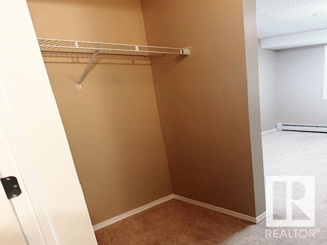      #215 11808 22 Ave SW SW , Edmonton,  ,T6W 2A2 ;  Listing Number: MLS E4419432