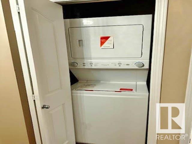      #215 11808 22 Ave SW SW , Edmonton,  ,T6W 2A2 ;  Listing Number: MLS E4419432