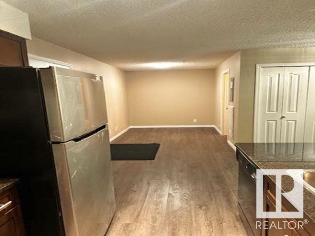      #215 11808 22 Ave SW SW , Edmonton,  ,T6W 2A2 ;  Listing Number: MLS E4419432
