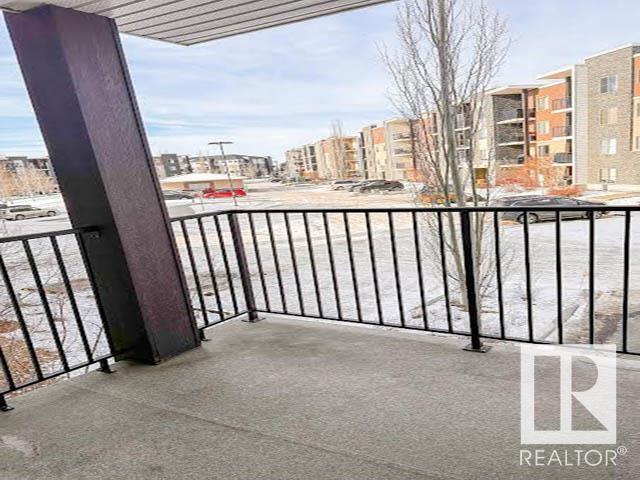      #215 11808 22 Ave SW SW , Edmonton,  ,T6W 2A2 ;  Listing Number: MLS E4419432