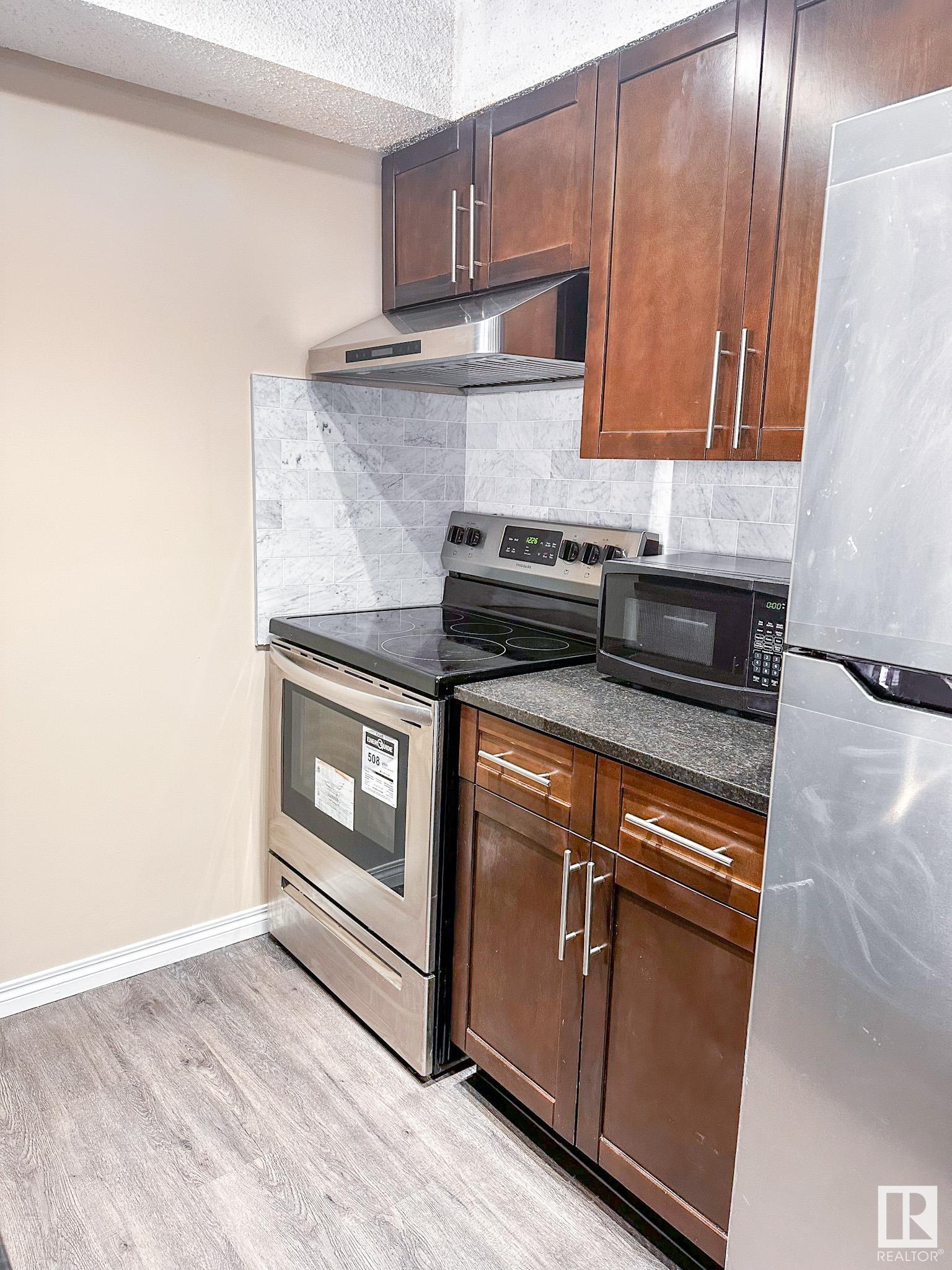      #215 11808 22 Ave SW SW , Edmonton,  ,T6W 2A2 ;  Listing Number: MLS E4419432