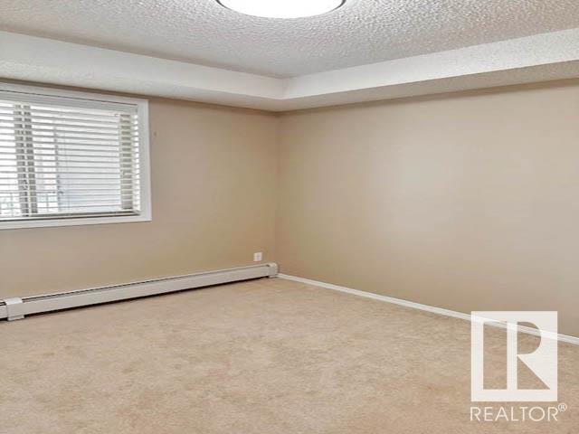      #215 11808 22 Ave SW SW , Edmonton,  ,T6W 2A2 ;  Listing Number: MLS E4419432