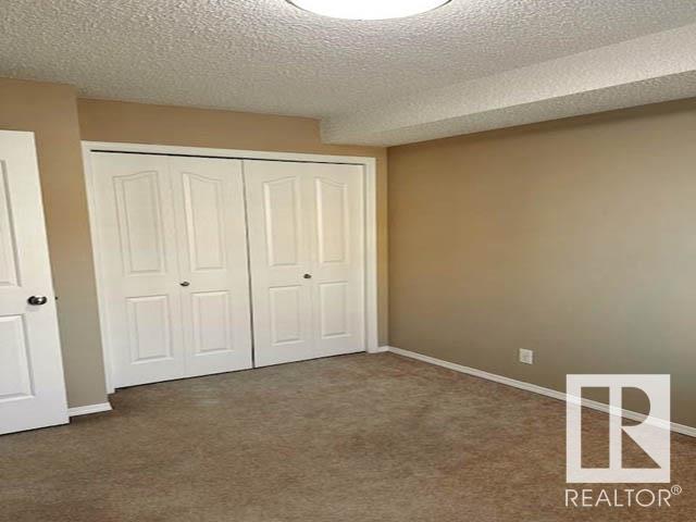      #215 11808 22 Ave SW SW , Edmonton,  ,T6W 2A2 ;  Listing Number: MLS E4419432