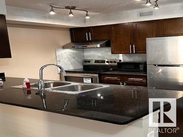      #215 11808 22 Ave SW SW , Edmonton,  ,T6W 2A2 ;  Listing Number: MLS E4419432