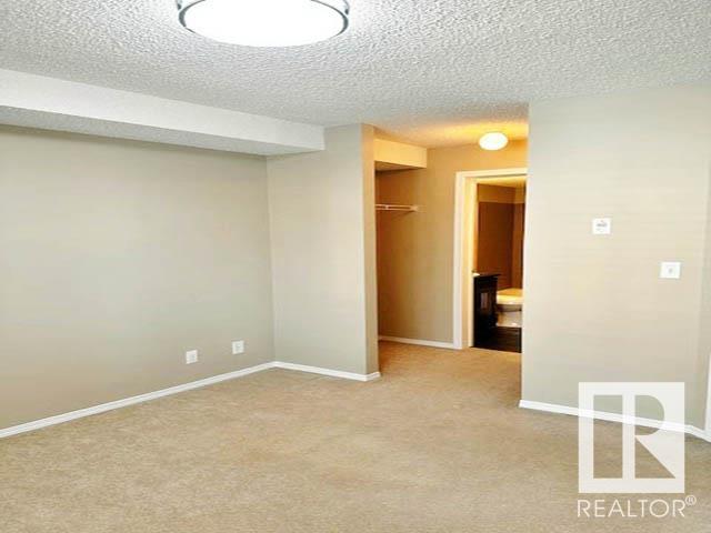      #215 11808 22 Ave SW SW , Edmonton,  ,T6W 2A2 ;  Listing Number: MLS E4419432