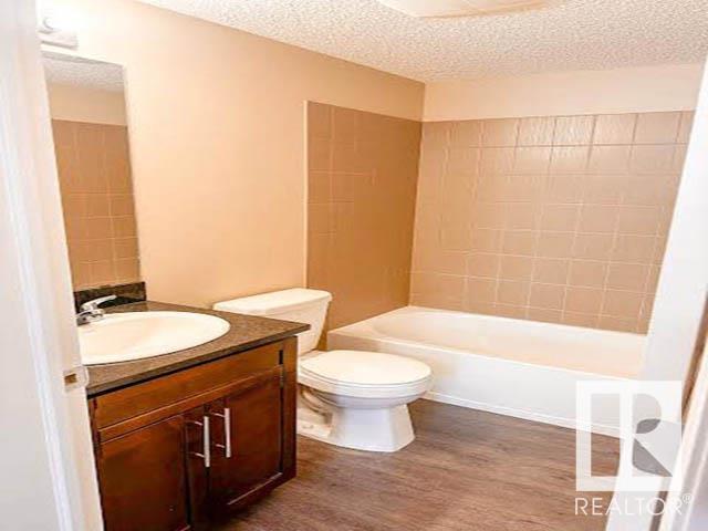      #215 11808 22 Ave SW SW , Edmonton,  ,T6W 2A2 ;  Listing Number: MLS E4419432