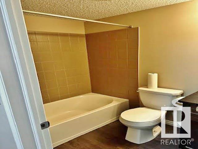      #215 11808 22 Ave SW SW , Edmonton,  ,T6W 2A2 ;  Listing Number: MLS E4419432