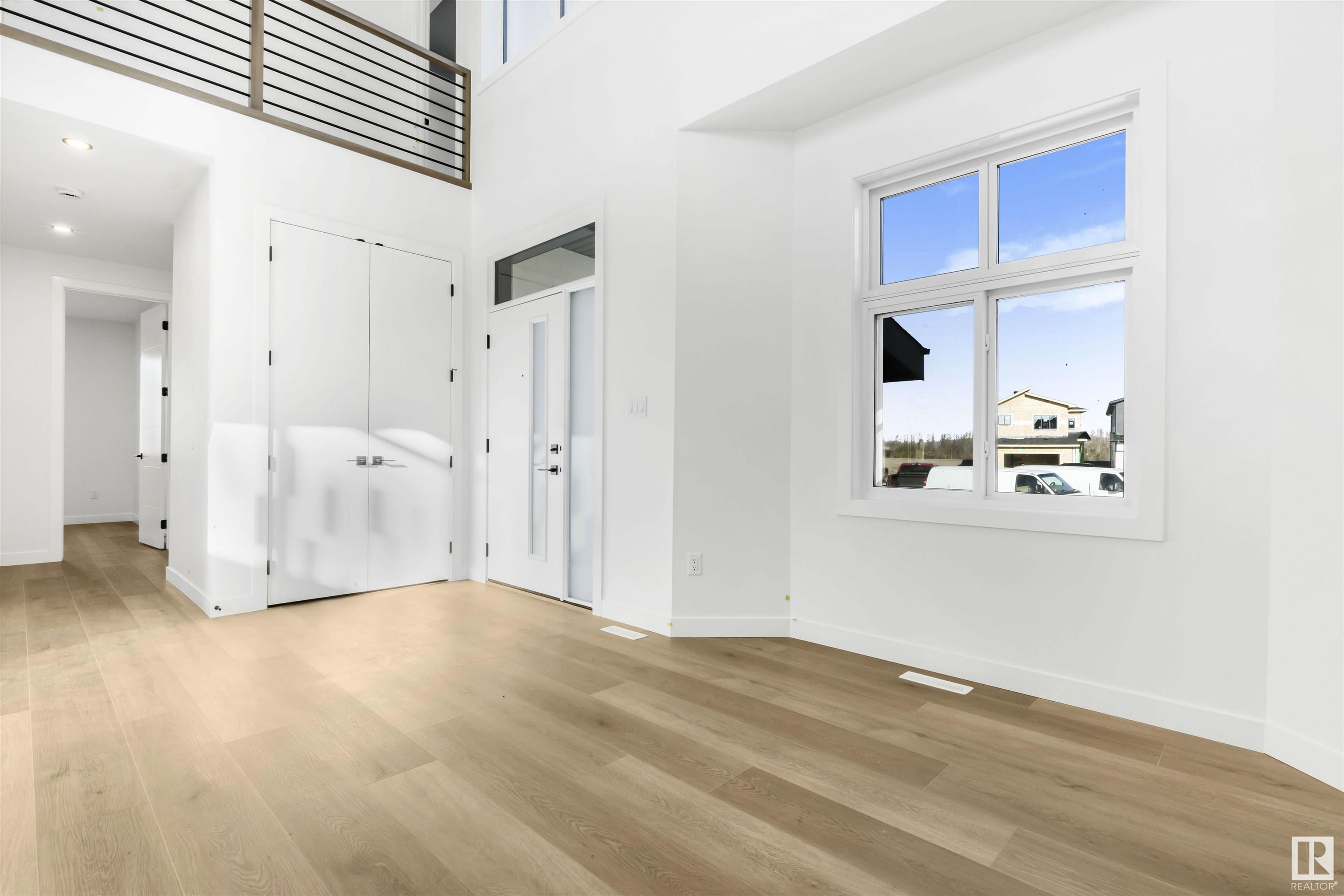      235 166 AV NE , Edmonton,  ,T5Y 4J2 ;  Listing Number: MLS E4419434