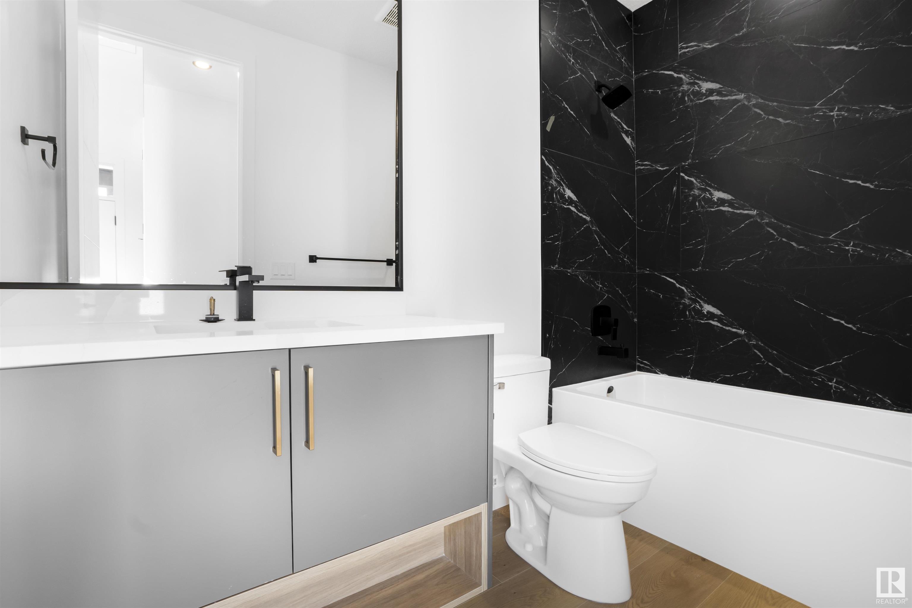      235 166 AV NE , Edmonton,  ,T5Y 4J2 ;  Listing Number: MLS E4419434